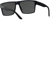 Men's Square Polarized Oversized Big UV Protection Sunglasses