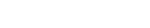 Suntra